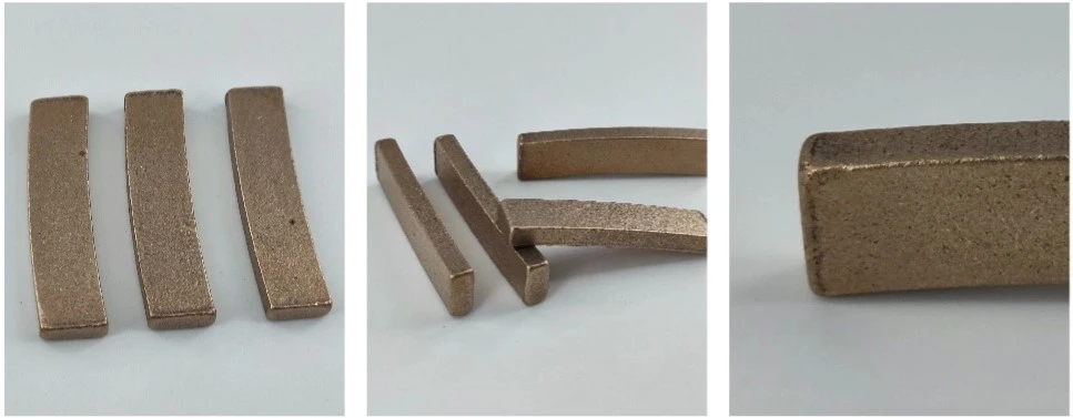product-967-377 product-967-377