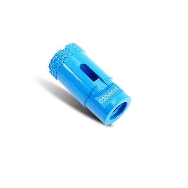 A07-641-D30