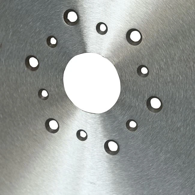 Hydraulic Concrete Wall Saw
