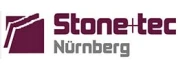 2023Internasjonal steinutstilling i Nürnberg, Tyskland6.19-6.22