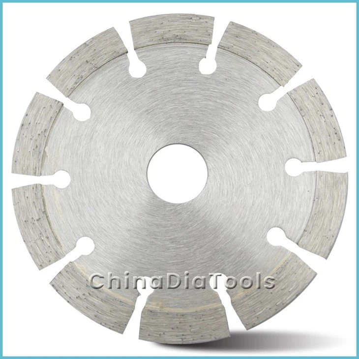 laser-welded-segmented-diamond-saw-blade