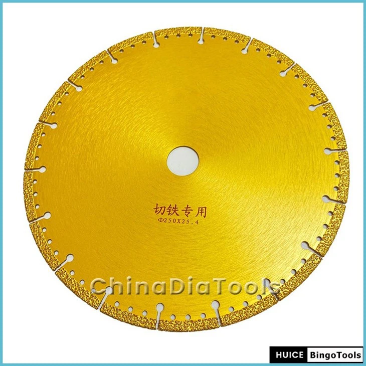 10-inch-metal-cutting-diamond-blade