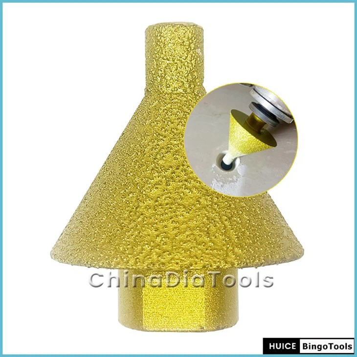 diamond-chamfer-drill-2