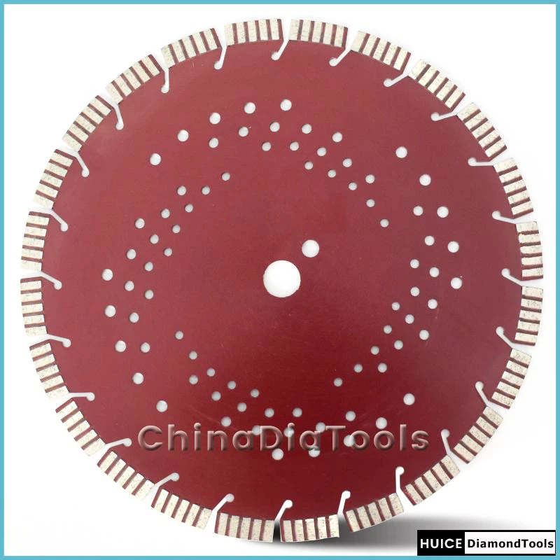 Diamond Saw Blade For Cutting Concrete best
