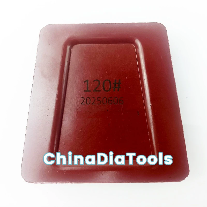 frankfurt-diamond-abrasive-for-marble-backside