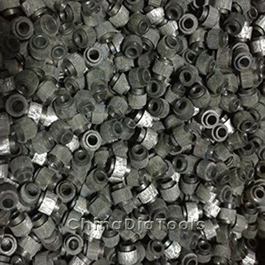 diamond-wire-saw-beads diamond-wire-saw-beads