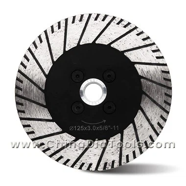 cutting grinding disc for angle ginder cutting grinding disc for angle ginder