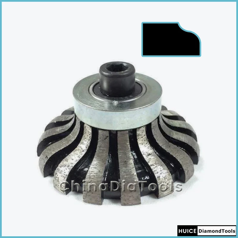 ogee-edge-diamond-router-bit ogee-edge-diamond-router-bit