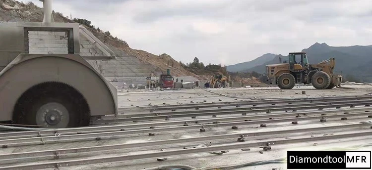 granite-quarrying granite-quarrying