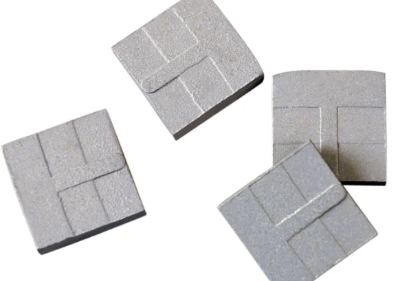 product-582-409