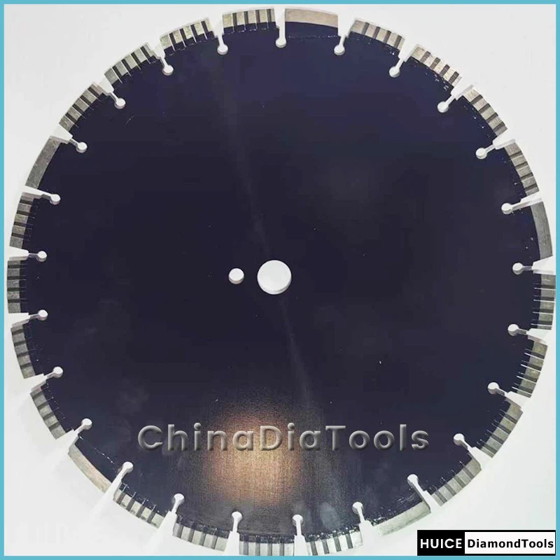 diamond-blade-for-cutting-asphalt-5